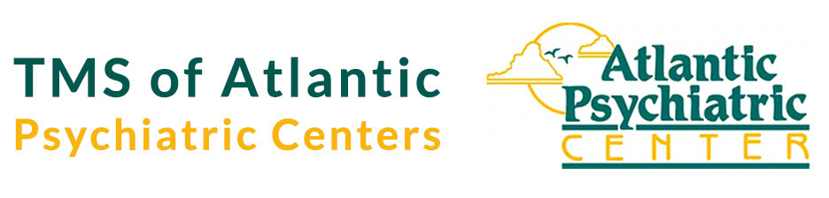 Reviews for TMS of Atlantic Psychiatric Centers Best Reviews