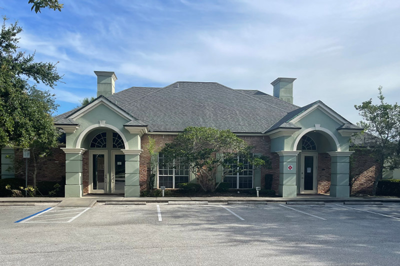 TMS Therapy in Melbourne, FL